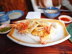-矶野水产(澳门逸园中心店)