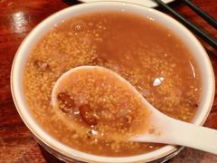 -味鼎长安·地道陕菜(凤城一路店)