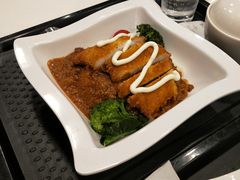 -大家乐(广州天河城六楼店)