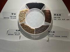 -中国中医科学院西苑医院(本部)