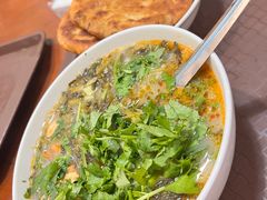 -顺华粉馆(桃园南路店)