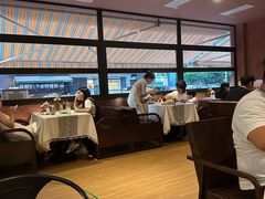 -和牛食堂•BISTRO(广州首店)