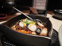 -太白餐厅·新湘菜原创者(月湖店)