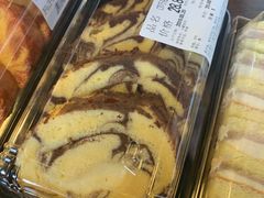 -blt精品超市(南京环宇城店)