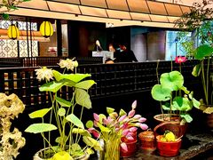 -淮扬府·游园京梦(北京SKP店)