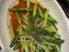 -徽珍源(龙茗路店)