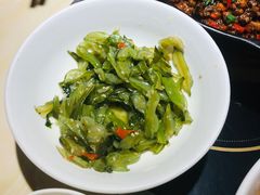 -大碗先生(万家丽店)