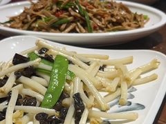 -董府·古宅餐厅