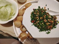 -锦粤宫·精致粤菜(深圳北站店)