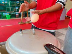 -琼大师东方烤乳猪(亚特兰蒂斯店)