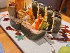 -游You House(西单老佛爷店)