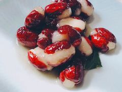-HOMES上海本帮菜(襄阳公园店)