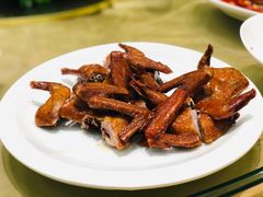 -金时代顺风大酒店(协泰店)