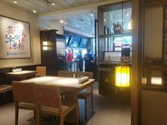 -鑫花溪牛肉米粉(凤凰街创始总店)