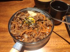 -山葵家居酒屋(天目里店)