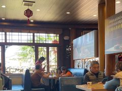 -妈妈的味道·腾冲特色菜(和顺古镇店)