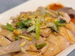-粤·向群饭店(龙津东路总店)