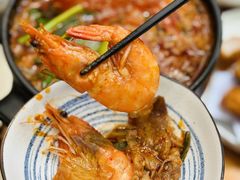 -笑福亭日式料理店(财富中心店)