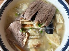 -老陕兄弟(彩虹新城店)