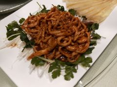 -城南往事·鲁菜济南菜(长清园博园恒大绿洲店)