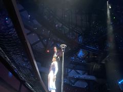 -重庆国际马戏城