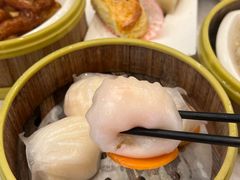 -大天然酒店(军民路店)