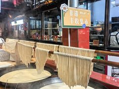 -客家大院·非遗赣南客家菜(郁孤台店)