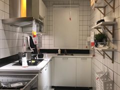 -宜家·瑞典风味餐厅(烟台路店)