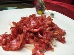 -文儒九号·闽菜馆(三坊七巷店)