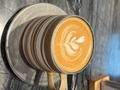 -THE WOODS 简餐 (国贸商城店)