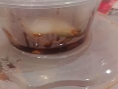 -快乐老家三鲜饺子东北菜(南六中路店)