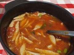 -西贝(金桥店)