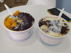 -美肴冰品·汉堡·牛腩饭(总店)