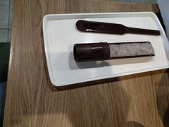-新辣道鱼火锅(上地华联店)