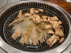 -意成料理