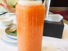 -万龙洲海鲜(大兴绿地缤纷城店)