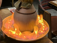 -吃饭皇帝大(长宁龙之梦店)