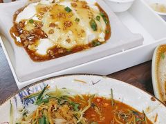 -郭记家常菜下水馆