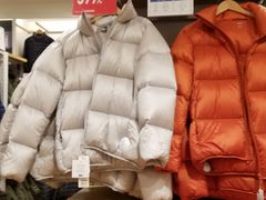 -优衣库(北京枫蓝国际广场店)