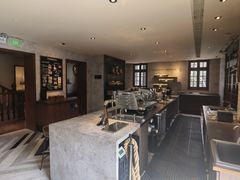 -星巴克臻选(思南公馆店)