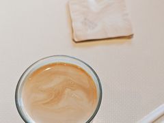 -BAKER&SPICE(环贸店)