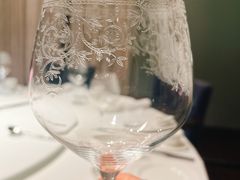 -福1039(愚园路店)