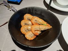 -醉庐·新上海菜(南京西路店)