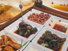 -风炉记忆(丽水处州府城店)