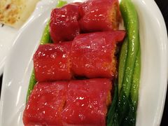 -添运来(茶园奥园广场店)