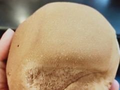 -白玉兰食品(汇联商厦店)