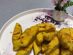 -青螺餐厅·家宴(松雅湖店)