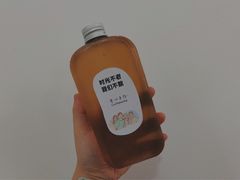 -呷贺盐酥鸡(抄纸巷店)