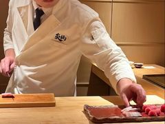 -炎橘·板前料理 Omakase