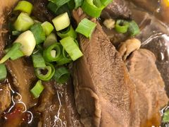 -尊品原汁牛肉面